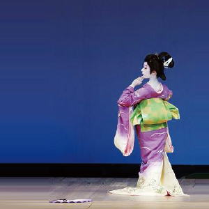 24 「和」の所作を知ろう〜日本舞踊や能のミニ体験〜のイメージ